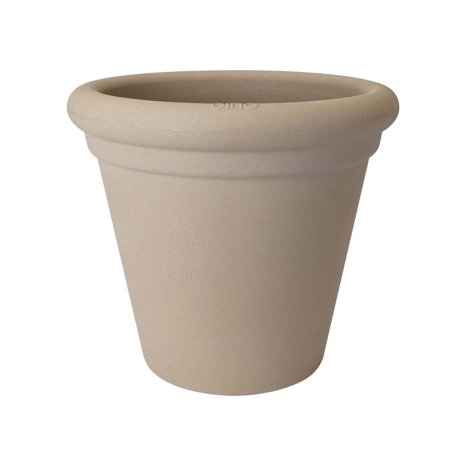 VASO ALLURE DOPPIO 55 GENTLE EARTH