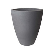 VASO ALLURE ELLIPS 55 MINERAL CLAY