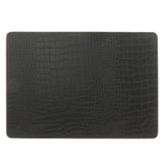 TOVAGLIETTA BODIL 30X43CM NERA