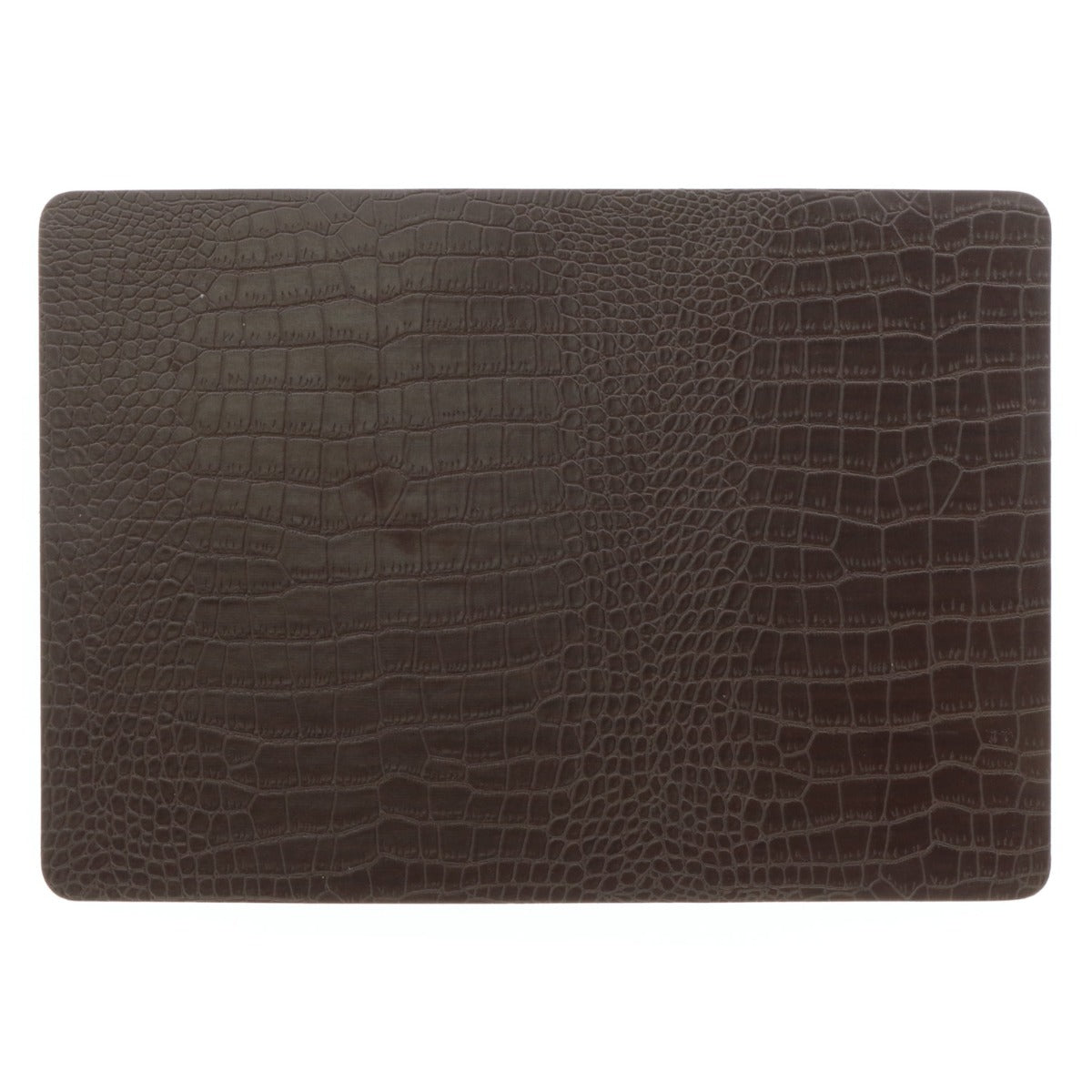 TOVAGLIETTA BODIL 30X43CM MARRONE