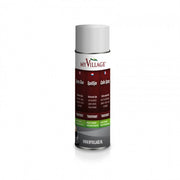 COLLA TRASPARENTE A SPRUZZO 400ML