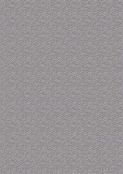 FOGLIO PAVIMENTO GREY 35x100cm my village