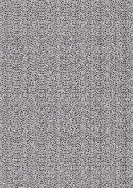 FOGLIO PAVIMENTO GREY 50x70cm my village
