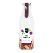 Preparato Sangria Vino Rosso Bio Caraffa PINEUT