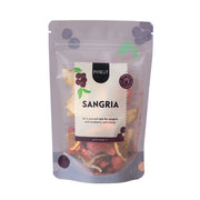 Preparato per Sangria Vino Rosso BIO PINEUT