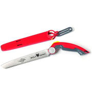 SEGACCIO CON FODERO E CLIP MULTI-STAR CUT SAW 275