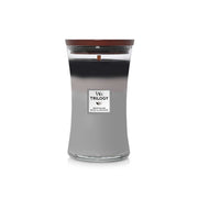 CANDELA CLESSIDRA GRANDE TRILOGY LARGE JAR MOUNTAIN AIR