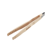 Pinza Bamboo 32 CM ENDERS