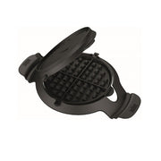 GRIGLA PER WAFFLE GBS