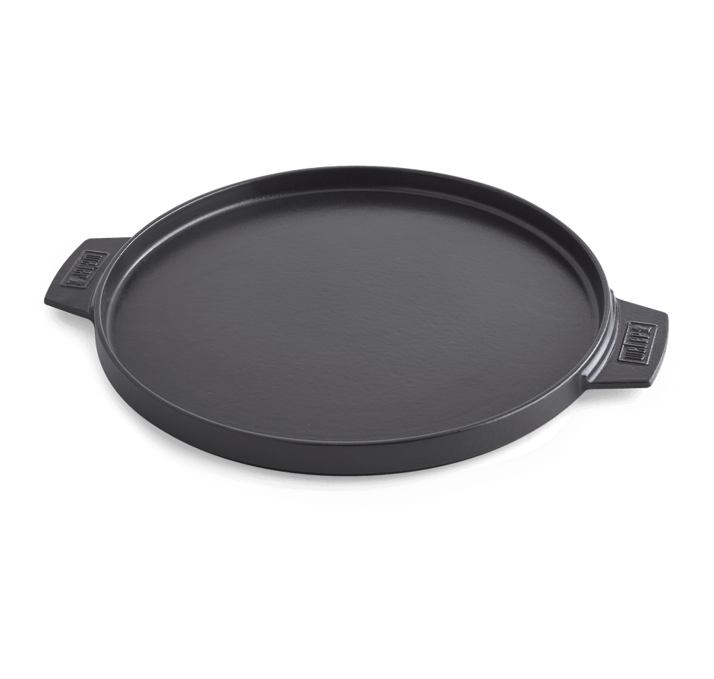 COCOTTE 2IN1 HOURMET BBQ SYSTEM