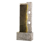 FONTANA DA ESTERNO 19X40X100CM