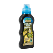 CONCIME ENERGY STIMOLANTE PER PIANTE DEBILITATE 500GR