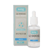 GOCCE PROFUMO CONCENTRATO 30 ML PER SFERE DI LANA BREZZA