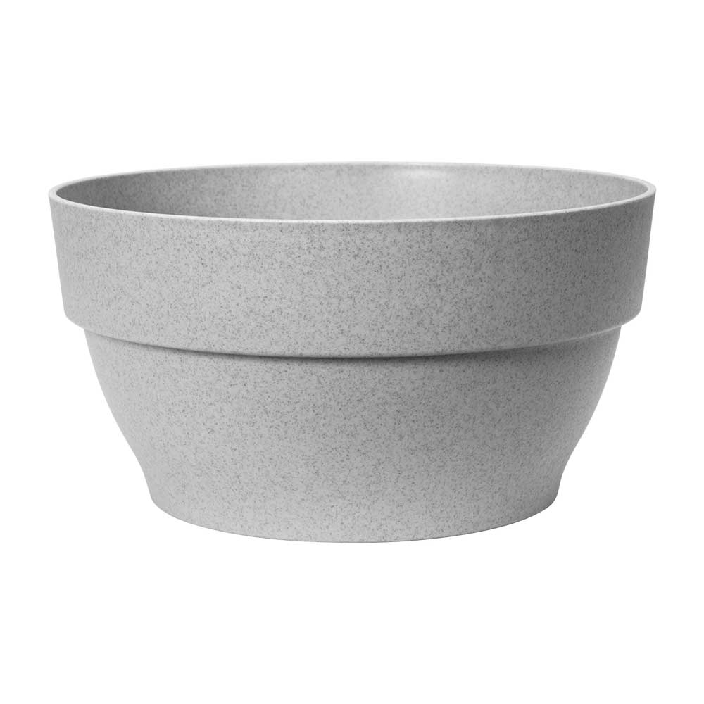 VASO VIBIA CAMPANA BOWL 27CM COLORE A SCELTA