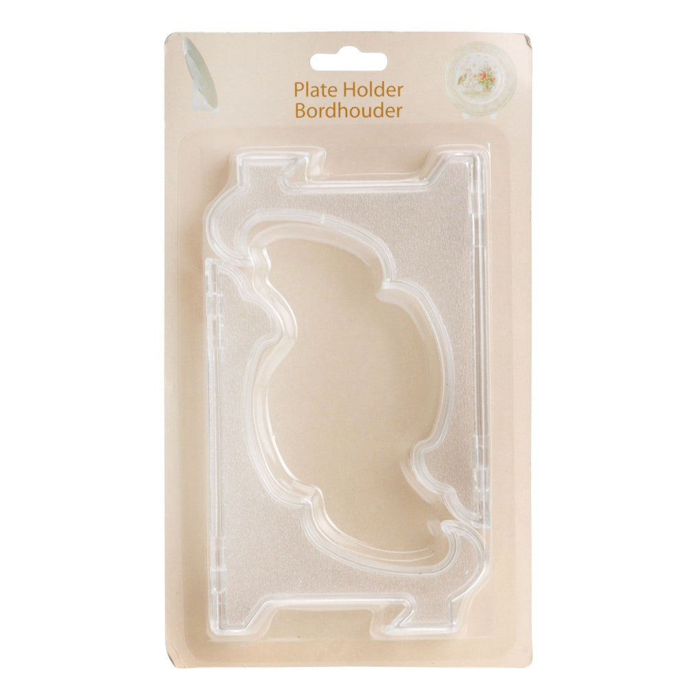 OFFERTA 3 PZ SET 2 PORTA PIATTI 14 CM