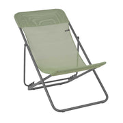 SDRAIO MAXI TRANSATBAT TUBE BASA VERDE