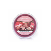 SCENTERPIECE MELT CUP CIALDA HOME SWEET HOME