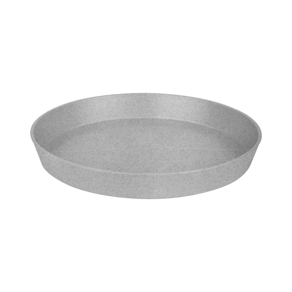 SOTTOVASO LOFT URBAN SAUCER ROUND 41CM COLORE A SCELTA