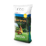 CONCIME PER PRATO BELPRATO NUTRIPRATO 12-6-6 5KG