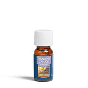 Ricarica per Diffusore Ultrasuoni Lemon Lavender 10ml Viola Yankee Candle