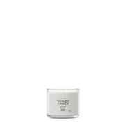 Candela Silver Birch 37g Neutri Yankee Candle