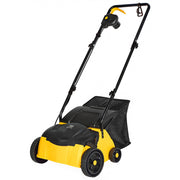 ARIEGGIATORE TEXAS MPC1400 ELETTRICO 230V