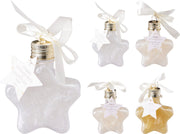 Gel bagno e doccia natalizio modello assortito PERAGA CHRISTMAS