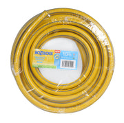 TUBO FLESSIBILE TRICOFLEX ULTRAFLEX 12.5 MM - 10 MT