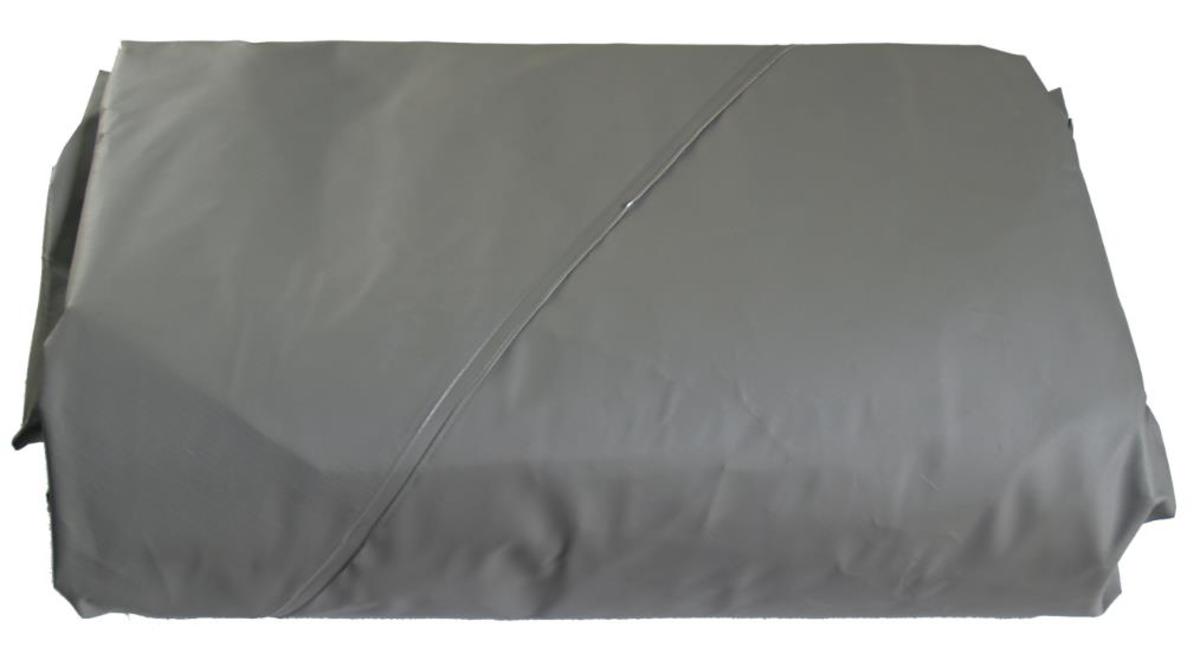 INTEX LINER ULTRA FRAME ROTONDA 488X122 CM - 28322/28324 DAL 2017 (12434)
