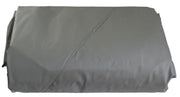 INTEX LINER ULTRA FRAME ROTONDA 488X122 CM - 28322/28324 DAL 2017 (12434)