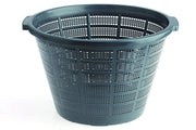 VASO CESTELLO PER NINFEE 40CM