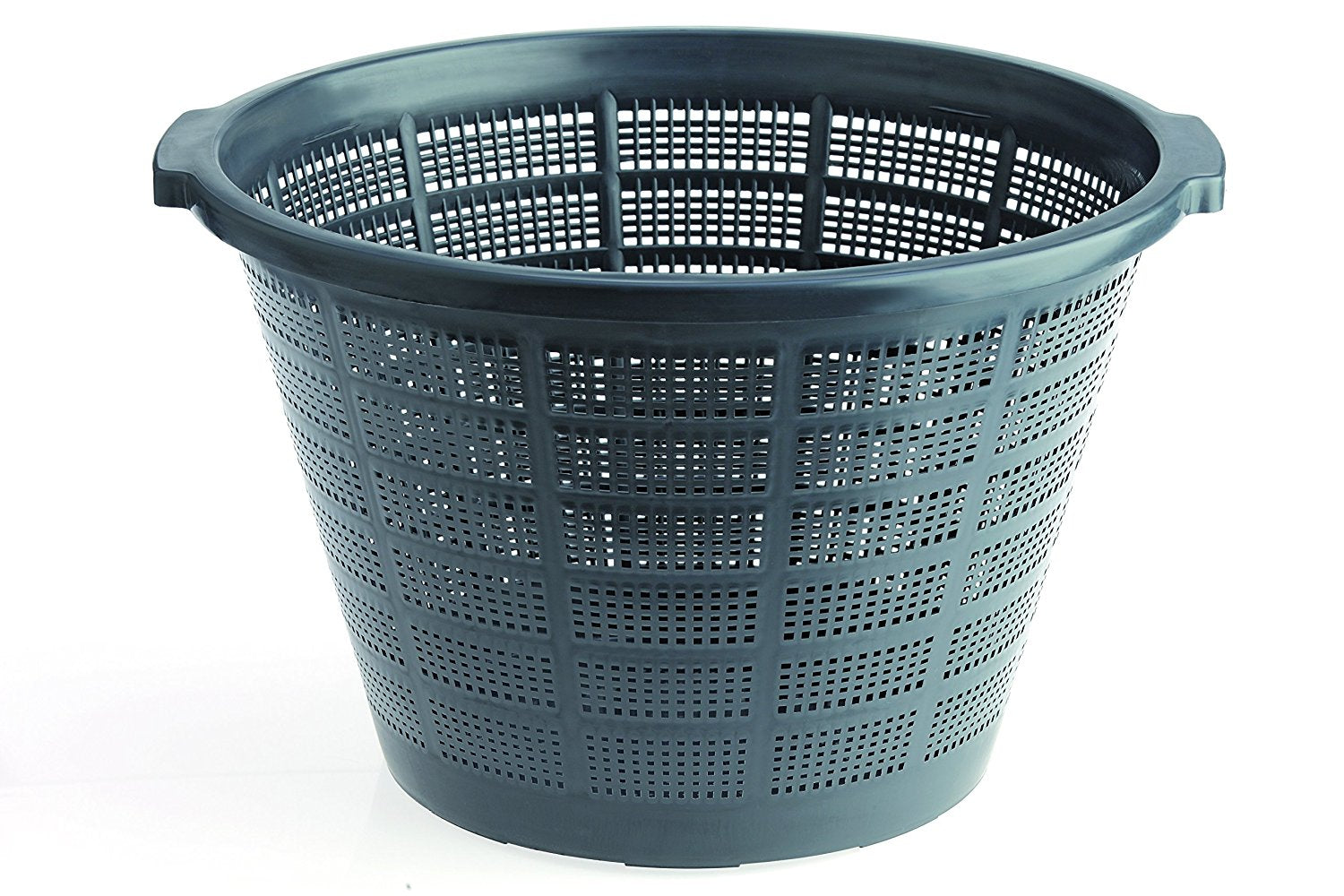 VASO CESTELLO PER NINFEE 40CM