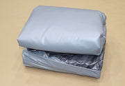 LINER PER SPA 28440