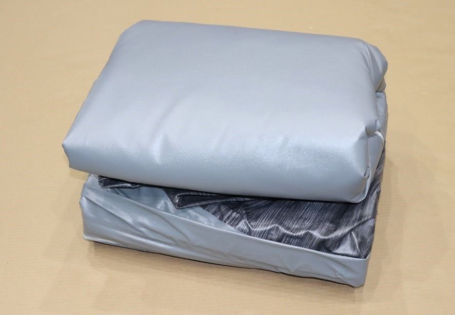 LINER PER SPA 28440