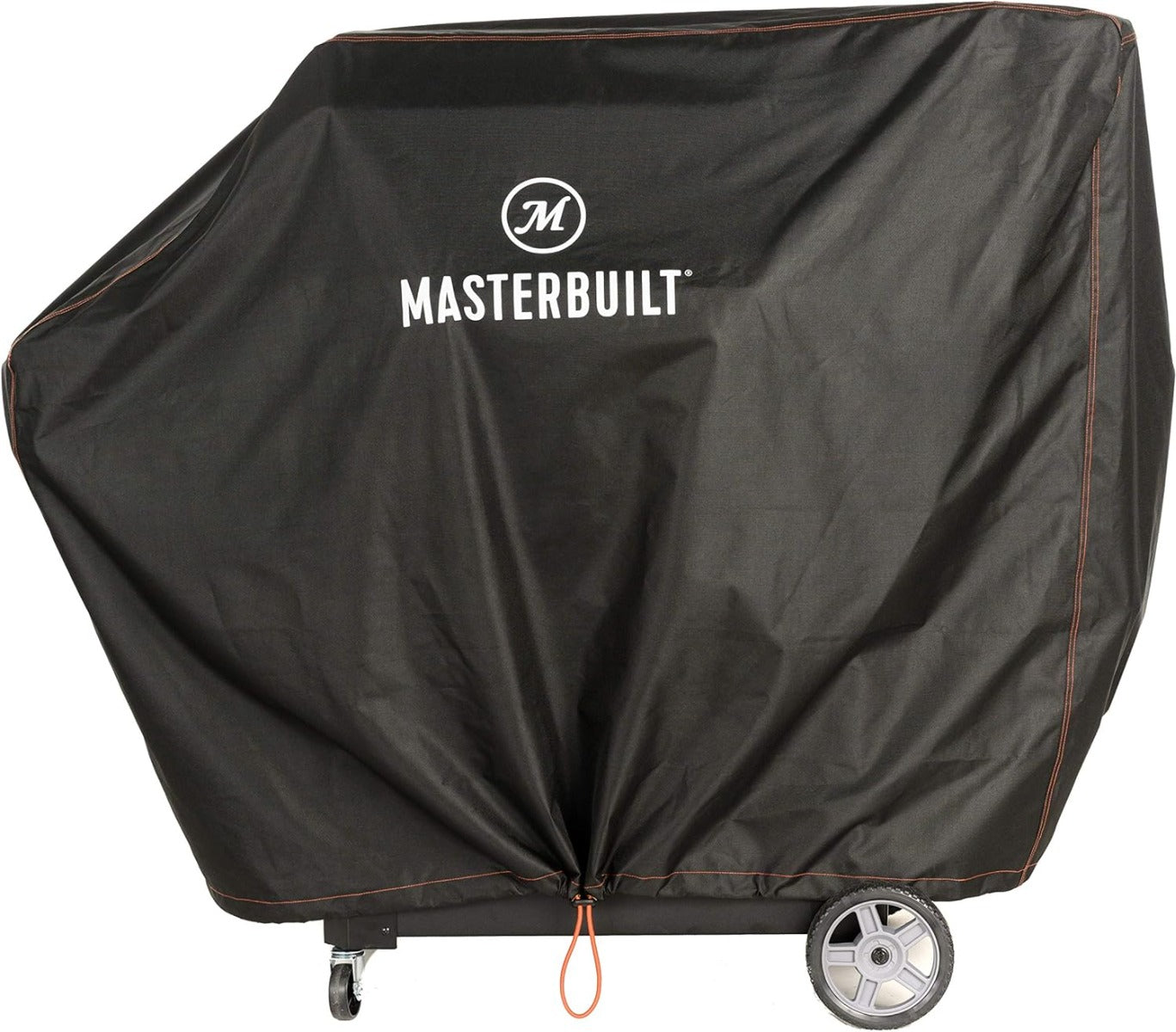 COPERTURA MASTERBUILT PER GRAVITY SERIES 560
