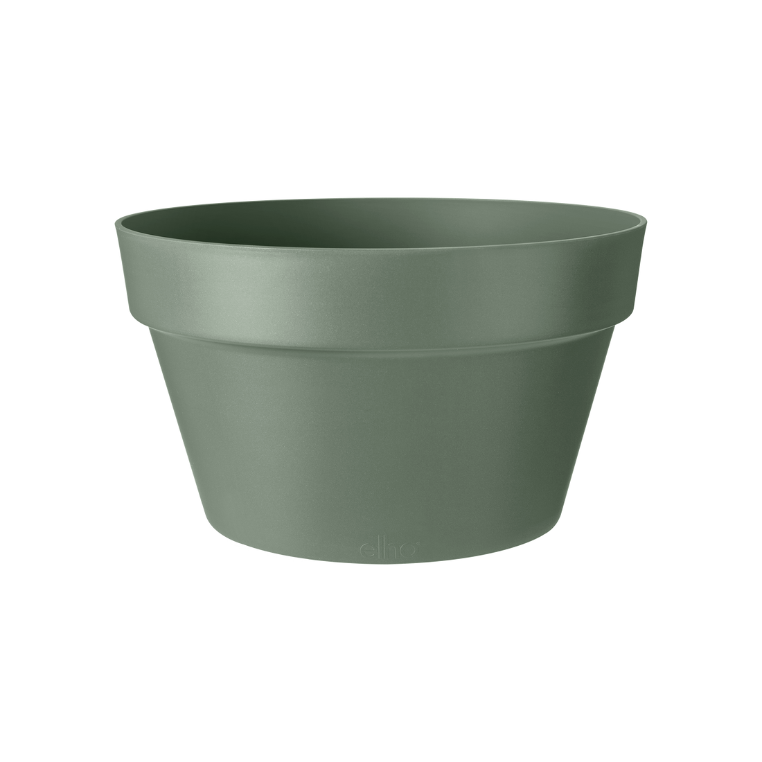 VASO LOFT URBAN BOWL 35CM COLORE A SCELTA