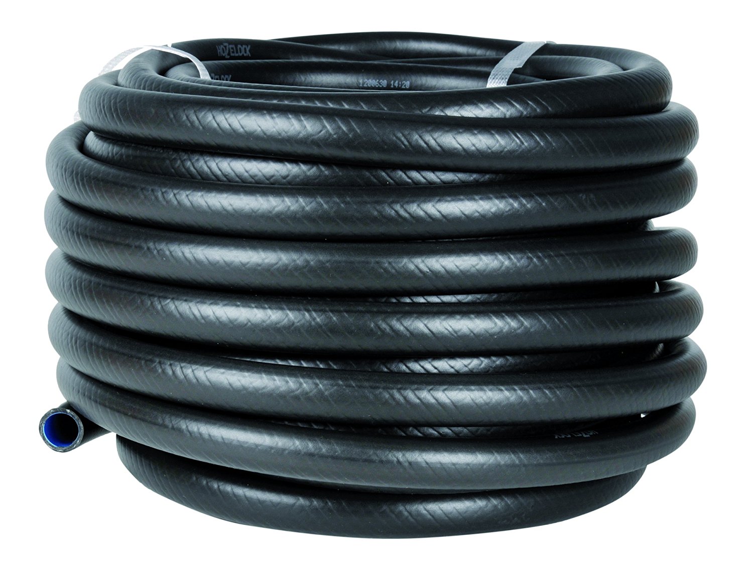 TUBO FLESSIBILE 20 METRI 13 MM