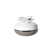 MILLEFIORI AIR DESIGN DIFFUSORE A FIORE TORTORA - 250 ML