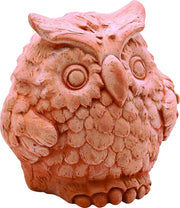GUFO GRASSO GALESTRO 10CM