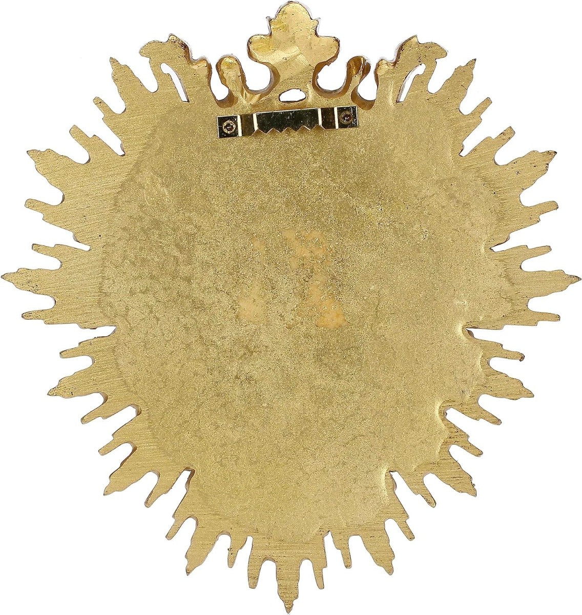 METTICILCUORE DECORAZIONE CUORE L