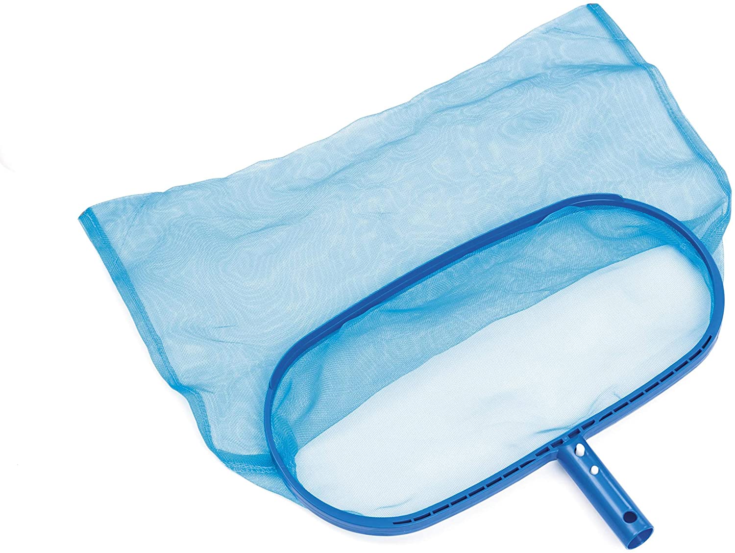RETINO DI SUPERFICIE FLOWCLEAR