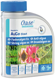ACQUAACTIV ALGO DIRECT ANTIALGHE 500ML
