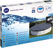 COPERTURA INVERNALE PER PISCINA TONDA 450/460CM