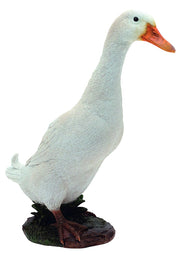 PAPERA DELLA FATTORIA 32CM
