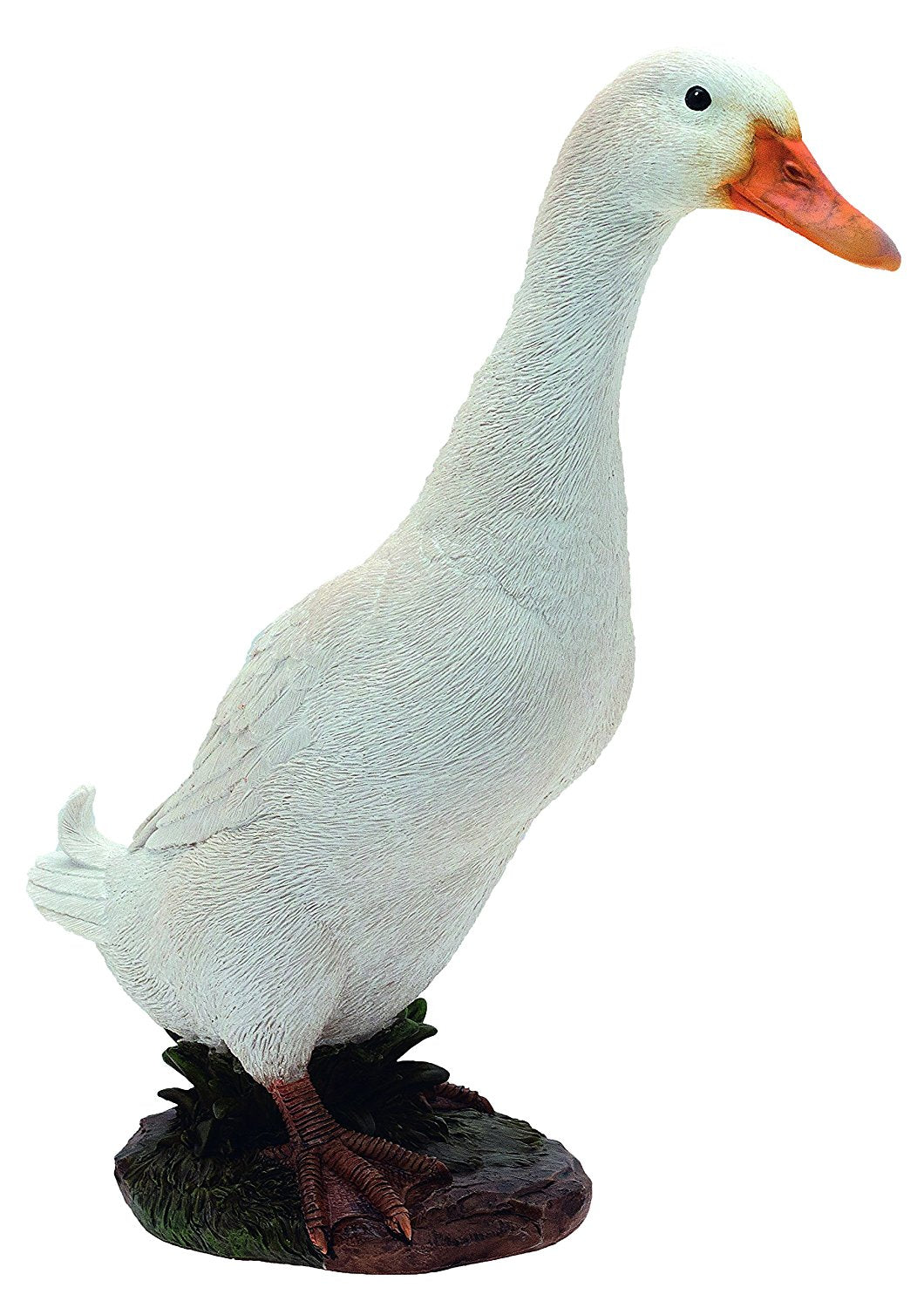 PAPERA DELLA FATTORIA 32CM