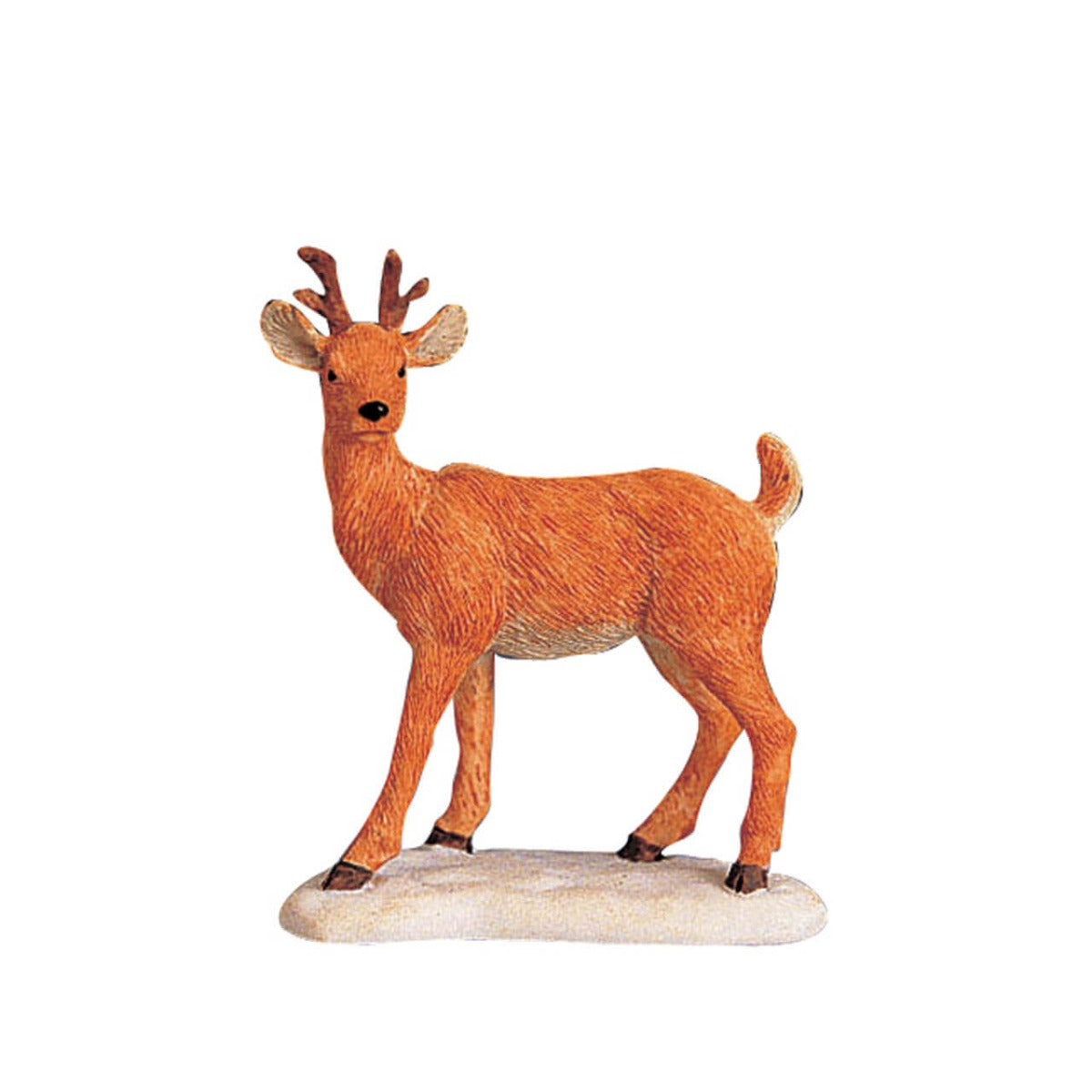 Deer On The Hoof - lemax cod 92343