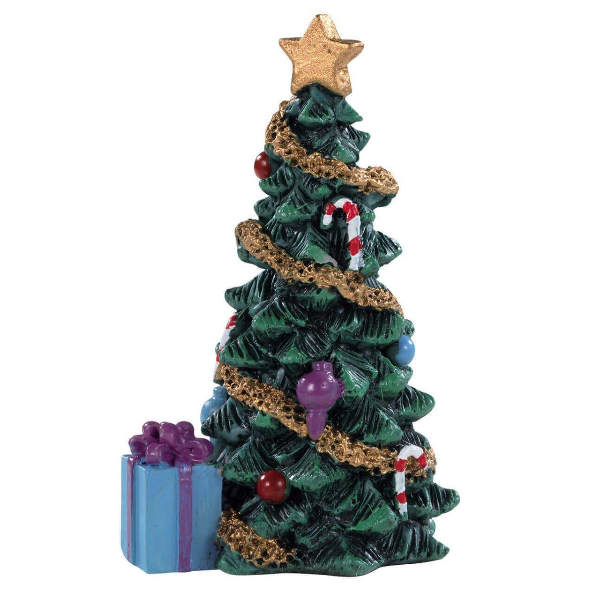 Christmas Tree - LEMAX COD. 92743