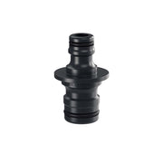 CONGIUNZIONE A 2 VIE MAX FLOW STANDARD - 9643 CLABER