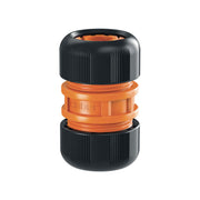 RIPARATORE 3/4" MAX FLOW - 9648 CLABER