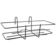 BALCONIERA CITY 60 FISSA 64X20CM